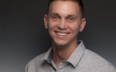 Who is Jesse Hershey Professionally?