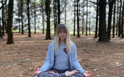 Renew Your Way of Thinking