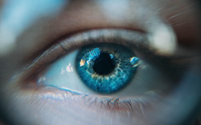 Preventing Eye Strain