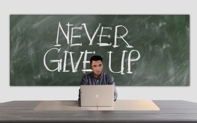 From the eyes of a School Teacher: COVID-19