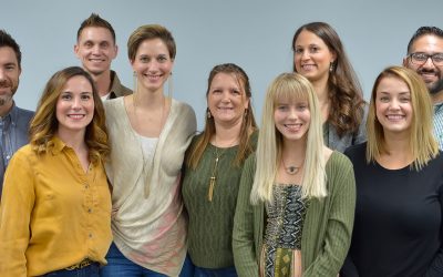 Ampersand is Reopening August 3rd