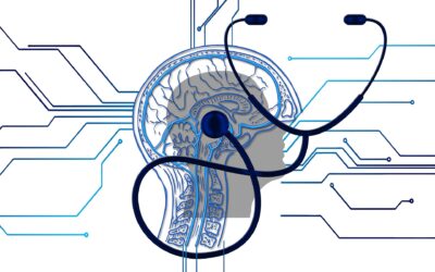 Bidirectional Connection Between Mental Health and the Immune System