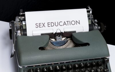 Health Benefits of Sex… on the Sexes