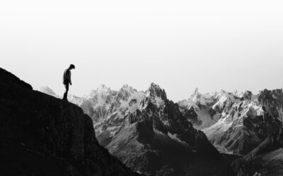 Caring for a Loved One Who Voices Suicidal Thoughts