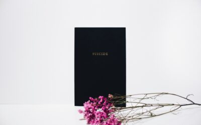 Another Day to Heal. Another Chance to Reclaim What is Yours.