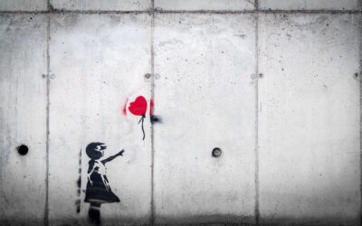 Honor and Transform Grief